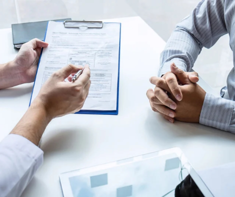 free-consultation-nesasinc-chicago