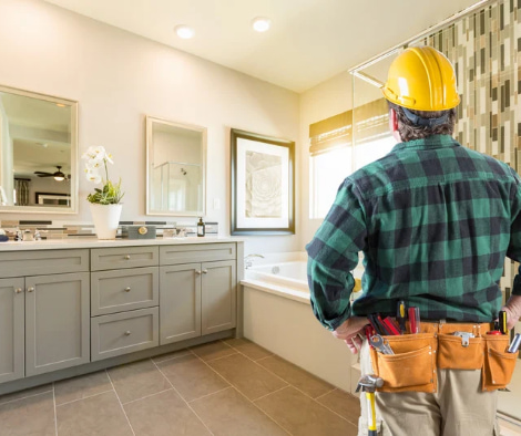 homeinterior-nesasinc-chicago