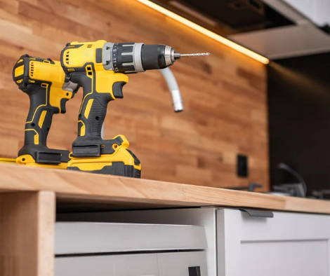 kitchen-remodeling-nesasinc-chicago