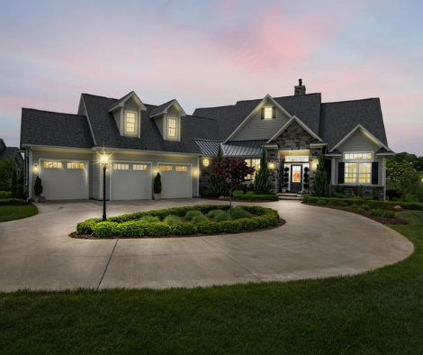 new-home-nesasinc-chicago