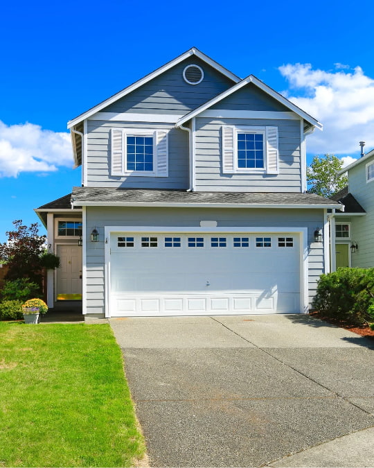 new-home-project-nesasinc-chicago