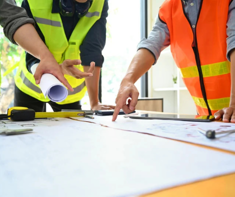 professional-service-nesasinc-chicago